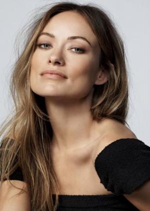 Olivia Wilde